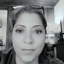 A priest, a pastor and a rabbit go into a pub. Bender says “what is this,  some kind of joke?”