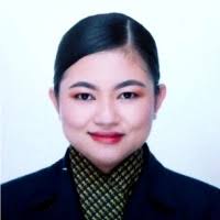 300+ "Lorie Mae" profiles