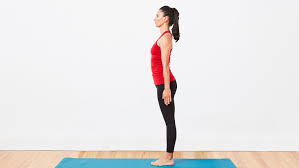 Check spelling or type a new query. Fierce Warrior Pose Yoga Sequence At Home