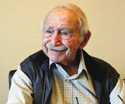 Nancy Spiekerman's Instagram, Twitter & Facebook