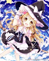 pin on anime female