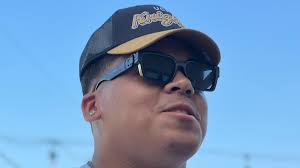 2023 UCF Recruiting Class