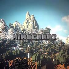 Cover art for C418- Aria Math