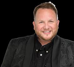 Loudoun 40 Under 40 2023 by themarketgroupinc