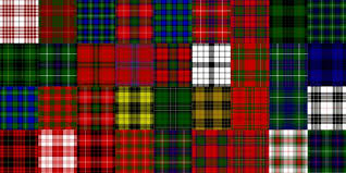 The official gateway to scotland provides information on scottish culture and living, working, studying, visiting, and doing business in scotland. Tartan