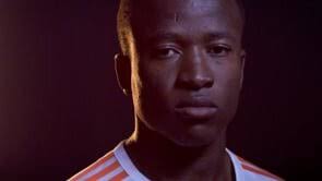 San Diego Loyal Soccer Club — PATRICK CINCO- CD/AD