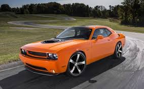 Image result for Copper 2014 Chrysler