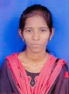 Adopt a School, Sponsor A Child and help poor children in India