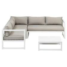 loungeset amaroni kopen karwei tuin rugkussens hoekbank