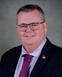 Salisbury lodge was mentioned and thanked in an editorial in the local  newspaper. We and two other groups distributed free school supplies. Oct  19, 2013