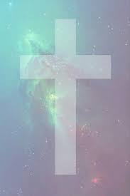 Some more aesthetic wallpapers for yall (reddit.com). Wallpaper Backgrounds Beautiful Jesus Cross Wallpaper