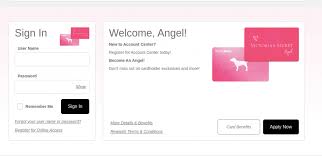 Check spelling or type a new query. C Comenity Net Victoriassecret Access To Your Victoria S Secret Credit Card Account