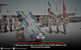 بیت کوین فقط در مدت یک دهه از یک فناوری جدید ناشناخته به یک دارایی دیجیتال انقلابی تمام عیار تبدیل شده است. Tweets With Replies By ÙØ±Ù‚Ø© Ø§Ù„Ø³Ù„Ø·Ø§Ù† Ù…Ø­Ù…Ø¯ Ø§Ù„ÙØ§ØªØ­ Loaasltanfateh Twitter