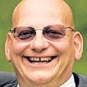 Search Robert Bondi Obituaries and Funeral Services