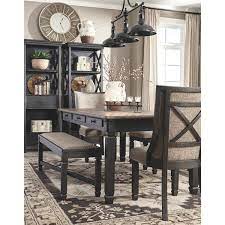 Overstock Com Online Shopping Bedding Furniture Electronics Jewelry Clothing More In 2021 Farmhouse Dining Rooms Decor Dining Room Small Farmhouse Dining Room