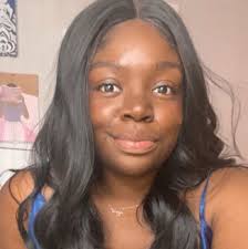 ✨ Make Your Resume Shine ✨