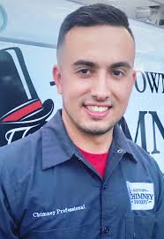 Chimney sweeping services philadelphia pa a a chimney sweep. Philadelphia Certified Chimney Sweeps Dryer Vent Cleaning Pennsylvania
