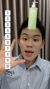 🌟 BEST SKINCARE 2024