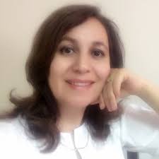 Tülay Erdem 🇹🇷 (@tulay_erdem)