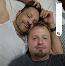 Jordan Scott Wadsworth