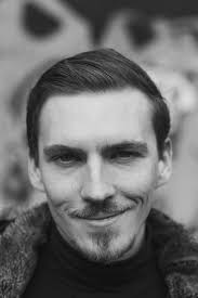 Banjamin Heil Musicalschauspieler :: GRFoto_gr_afie