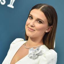 Millie Bobby Brown: Heftige Verwandlung zum 18. Geburtstag