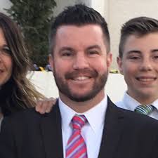 Lisa Kuck Email & Phone Number