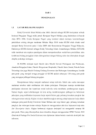 Namun, sebaliknya ketika masyarakat tertib dan mentaati peraturan maka akan tercipta keteraturan dan. Sains Sosial Perniagaan Dan Undang Undang