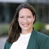 2800+ "Gerlinde -x" profiles