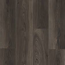 Laminate flooring is manufactured from 100% wood waste impregnated with a resin. 62001360 Manhattan Oak Berryalloc Original High Pressure Laminate Online