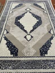 pin on hbs carpet