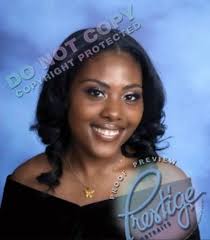 Daughter accepted into NC A&T with merit scholarship for nursing major