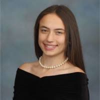 500+ "Trotter" profiles