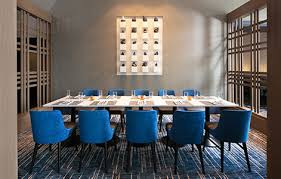 Le kitchenette restaurant madison wisconsin menu. Downtown Madison Dining The Audrey Kitchen Bar