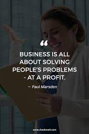 Pin On Motivational And Inspirational Business Quotes