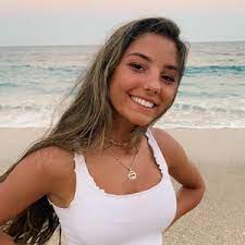 Her birthday, what she did before fame, her family life, fun trivia facts, popularity rankings, and more. Katie Pego Age Wiki Net Worth Bio Height Boyfriend