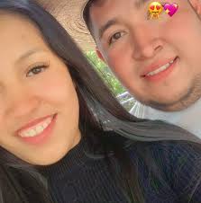 Eliem Mora Pérez (@feckooraicser) • Facebook