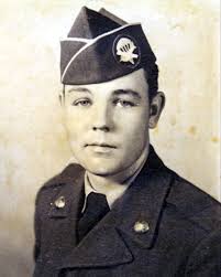 Calvin Shannon Obituary March 11, 2024