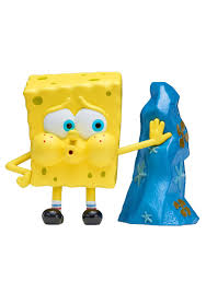 Check out the 40 funny spongebob memes that will certainly make you laugh. Meme Spongebob Memes Tired Sb Figure