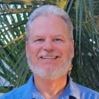 William Dixon Email & Phone Number