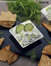 Tzatziki Dip Lebanese Hung Curd And Cucumber Dip Recipe Recipe Cucumber Dip Recipe Dip Recipes Curd