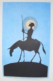 Don quijote ebook online epub. 450 Ideas De Don Quijote De La Mancha Don Quijote Quijote De La Mancha Mancha