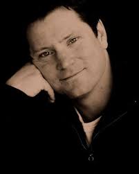 ライアンドリース