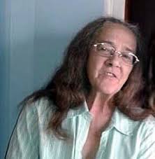 Barbara A. Bell Obituary