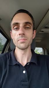 Accordion music at Riverfront Place in Frankenmuth! Happening this Friday,  July 19th from 6-9 PM near Zac and Mac's Chocolate Haus, as part of the  City of Frankenmuth #familyfunnight this week. Last ...