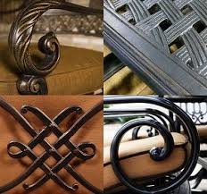 Aluminum Patio Furniture Home Improvement Family Leisure Aluminum Patio Furniture Cheap Patio Furniture Cast Aluminum Patio Furniture