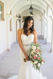 Sweetheart Trumpet Wedding Dress With Beaded Sash David S Bridal Wedding Dress Inspiration Trumpet Wedding Dress Wedding Dresses Trumpet Sweetheart