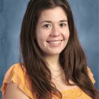 20+ "Ali Simon" profiles