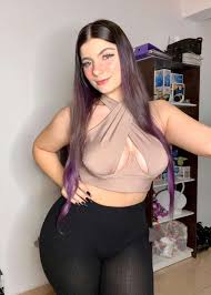 Julieta Allegretti - Free nude pics, galleries & more at Babepedia