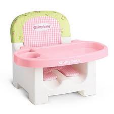 Bitty Baby Changing Table Retired American Girl Dolls Clothes Games Gifts For Girls Baby Doll Crib American Girl Baby Doll Baby Doll Furniture